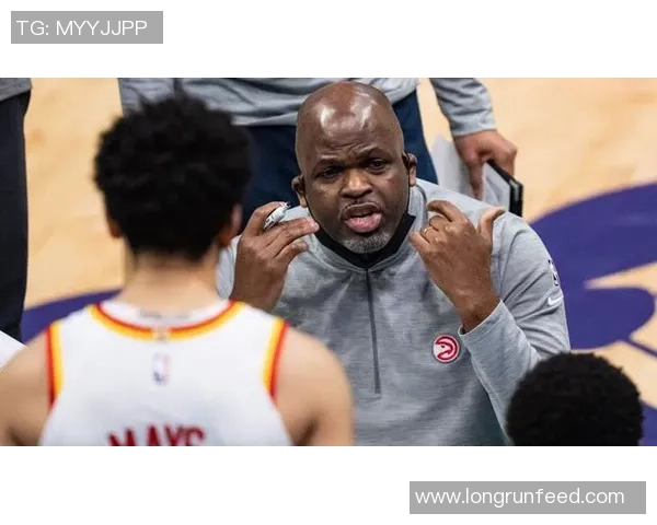 北京排球队与成都排球队的较量分析与战术复盘