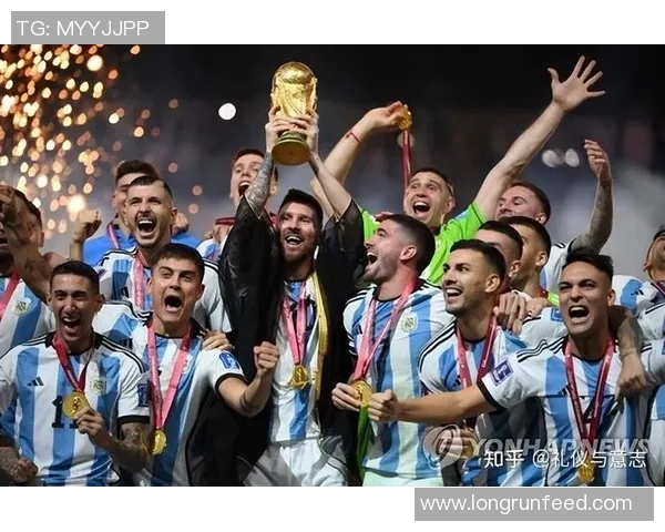 卡塔尔足球明星数量及其在国际赛场上的影响力分析