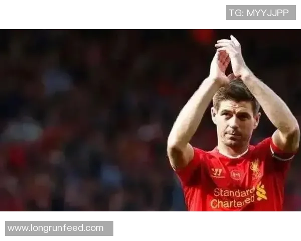 足球场上的传奇瞬间最伟大进球背后的明星故事与荣耀