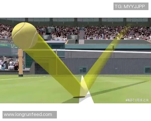 重庆网球队总决赛战术分析与表现评估深度解读