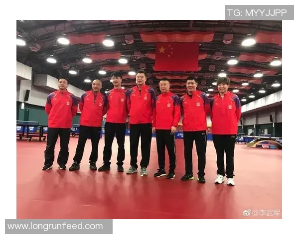 深圳乒乓球队在城市联赛中的团队协作表现分析与点评