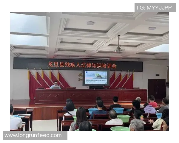 重庆乒乓球队防反战术解析及其在比赛中的应用探讨