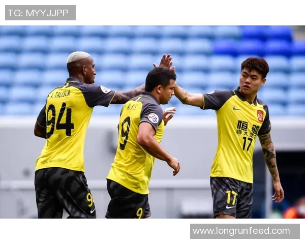 北京网球队在城市联赛中的强势表现与未来发展潜力分析